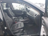 Mazda Cx-5 Gt JM3KE4DY0G0615828 снимка