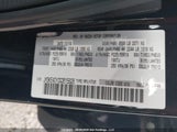 Mazda Cx-5 Gt JM3KE4DY0G0615828 снимка