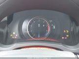Lexus Is 350 JTHGZ1E25S5039949 снимка