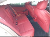 Lexus Is 350 JTHGZ1E25S5039949 снимка
