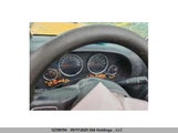 Jeep Wrangler Sport 1C4AJWAG1CL133983 снимка