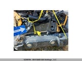 Jeep Wrangler Sport 1C4AJWAG1CL133983 снимка