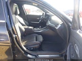 BMW 330I xDrive WBA5R7C55KAJ84633 снимка