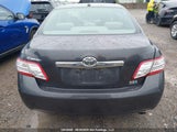 Toyota Camry Hybrid 4T1BB3EK5BU128269 photo