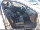 Honda Accord Ex-L/Se 1HGCM56707A809894 photo