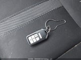 Honda Civic Se 2HGFC2F6XJH009456 снимка