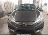 Honda Civic Se 2HGFC2F6XJH009456 снимка