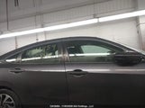 Honda Civic Se 2HGFC2F6XJH009456 снимка