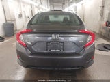 Honda Civic Se 2HGFC2F6XJH009456 снимка
