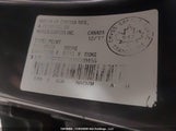 Honda Civic Se 2HGFC2F6XJH009456 снимка
