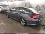 Honda Civic Se 2HGFC2F6XJH009456 снимка