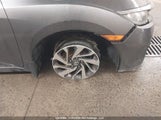 Honda Civic Se 2HGFC2F6XJH009456 снимка