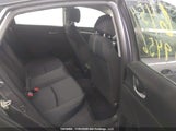 Honda Civic Se 2HGFC2F6XJH009456 снимка