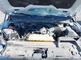 Ford F150 Super Cab 1FTFX1C58NKD29849 снимка