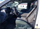 Ford F150 Super Cab 1FTFX1C58NKD29849 снимка