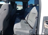 Ford F150 Super Cab 1FTFX1C58NKD29849 снимка