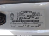 Ford F150 Super Cab 1FTFX1C58NKD29849 снимка