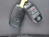 Kia Niro Ex KNDCC3LG0L5063170 снимка
