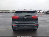 Kia Niro Ex KNDCC3LG0L5063170 снимка