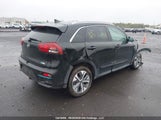 Kia Niro Ex KNDCC3LG0L5063170 снимка