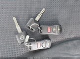 Nissan Versa 1.8Sl 3N1BC1CP3AL459383 снимка