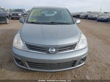 Nissan Versa 1.8Sl 3N1BC1CP3AL459383 снимка