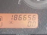 Nissan Versa 1.8Sl 3N1BC1CP3AL459383 снимка