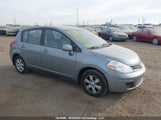 Nissan Versa 1.8Sl 3N1BC1CP3AL459383 снимка