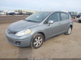 Nissan Versa 1.8Sl 3N1BC1CP3AL459383 снимка