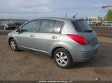 Nissan Versa 1.8Sl 3N1BC1CP3AL459383 снимка