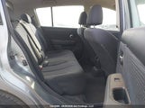 Nissan Versa 1.8Sl 3N1BC1CP3AL459383 снимка