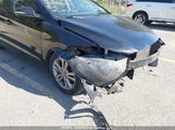 Hyundai Elantra Gl KMHD84LF1JU716011 photo