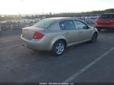 Chevrolet Cobalt Lt 1G1AL55F377327766 снимка