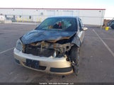 Chevrolet Cobalt Lt 1G1AL55F377327766 снимка
