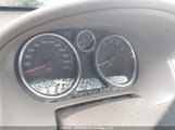 Chevrolet Cobalt Lt 1G1AL55F377327766 снимка