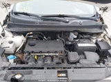 Kia Sportage Lx KNDPB3A21D7496725 снимка