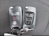 Kia Sportage Lx KNDPB3A21D7496725 снимка