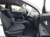 Kia Sportage Lx KNDPB3A21D7496725 снимка