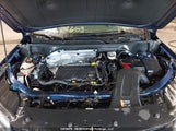 Chevrolet Trax 1Lt KL77LHE2XRC185889 photo