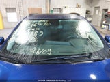 Chevrolet Trax 1Lt KL77LHE2XRC185889 photo