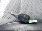 Ford Edge Sel 2FMDK4JC6DBC47244 photo