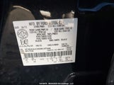 Ford Edge Sel 2FMDK4JC6DBC47244 photo