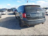 Ford Edge Sel 2FMDK4JC6DBC47244 photo