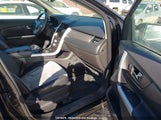 Ford Edge Sel 2FMDK4JC6DBC47244 photo
