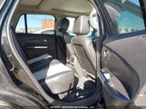 Ford Edge Sel 2FMDK4JC6DBC47244 photo
