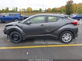 Toyota C-Hr Xle/Le/Night Shade/Limited JTNKHMBX6M1123834 photo
