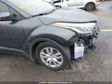 Toyota C-Hr Xle/Le/Night Shade/Limited JTNKHMBX6M1123834 photo