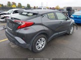 Toyota C-Hr Xle/Le/Night Shade/Limited JTNKHMBX6M1123834 снимка