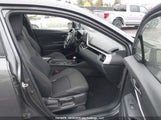 Toyota C-Hr Xle/Le/Night Shade/Limited JTNKHMBX6M1123834 снимка