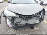 Toyota C-Hr Xle/Le/Night Shade/Limited JTNKHMBX6M1123834 снимка